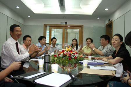 20090805161848989.jpg