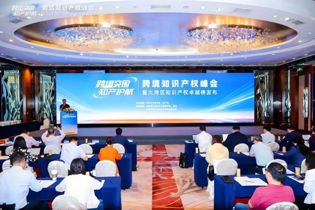 活动.jpg