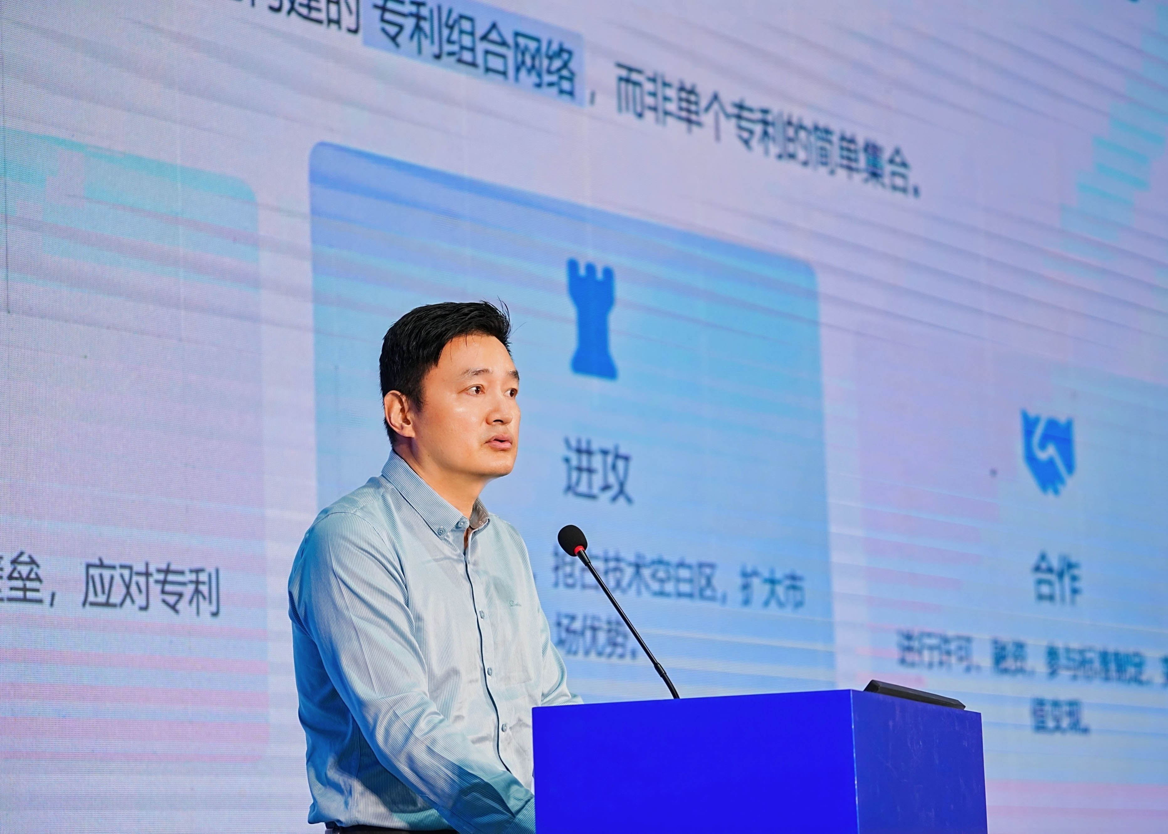 官网6.jpg 官网6.jpg