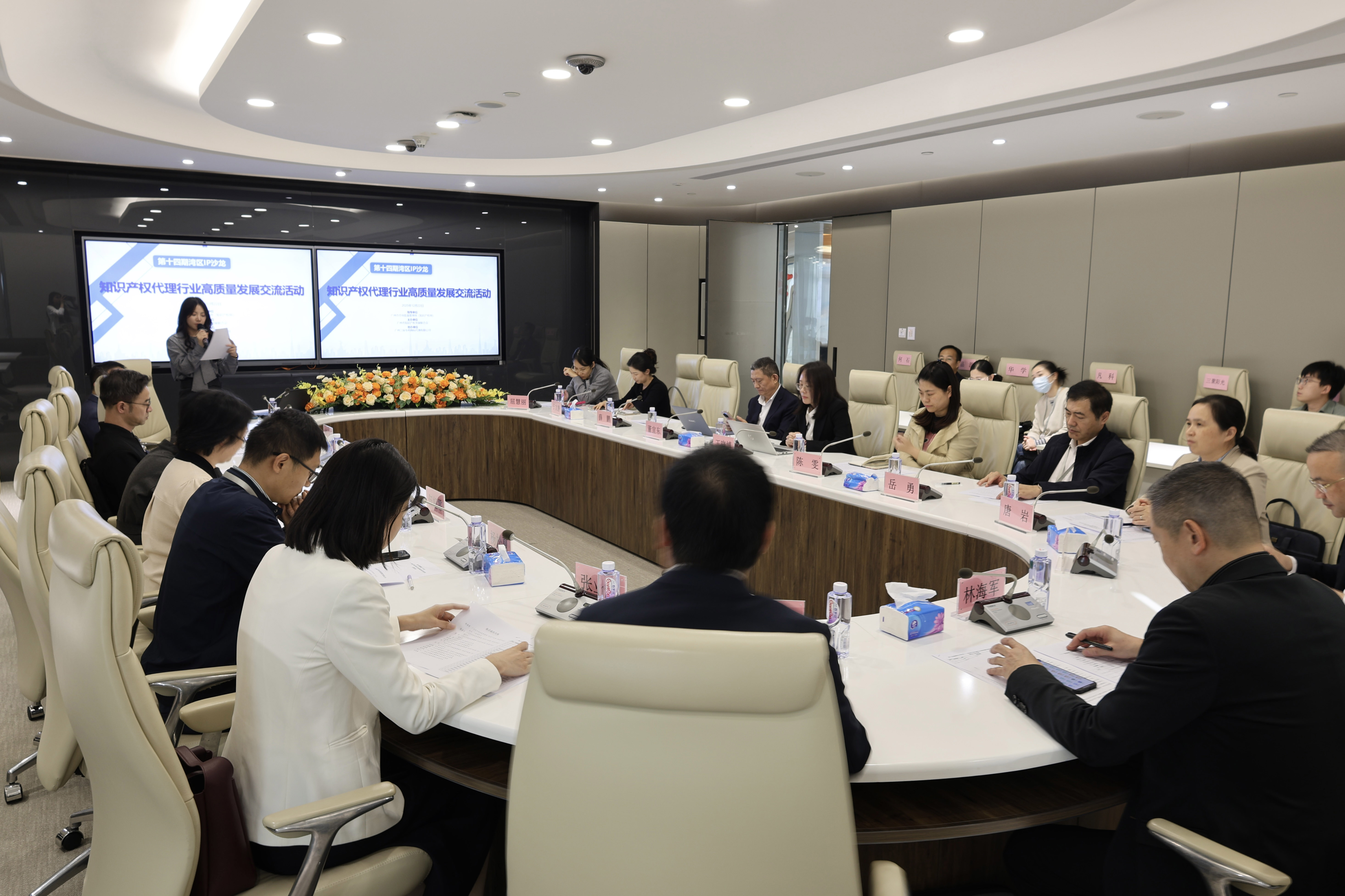 现场1.jpg 现场1.jpg