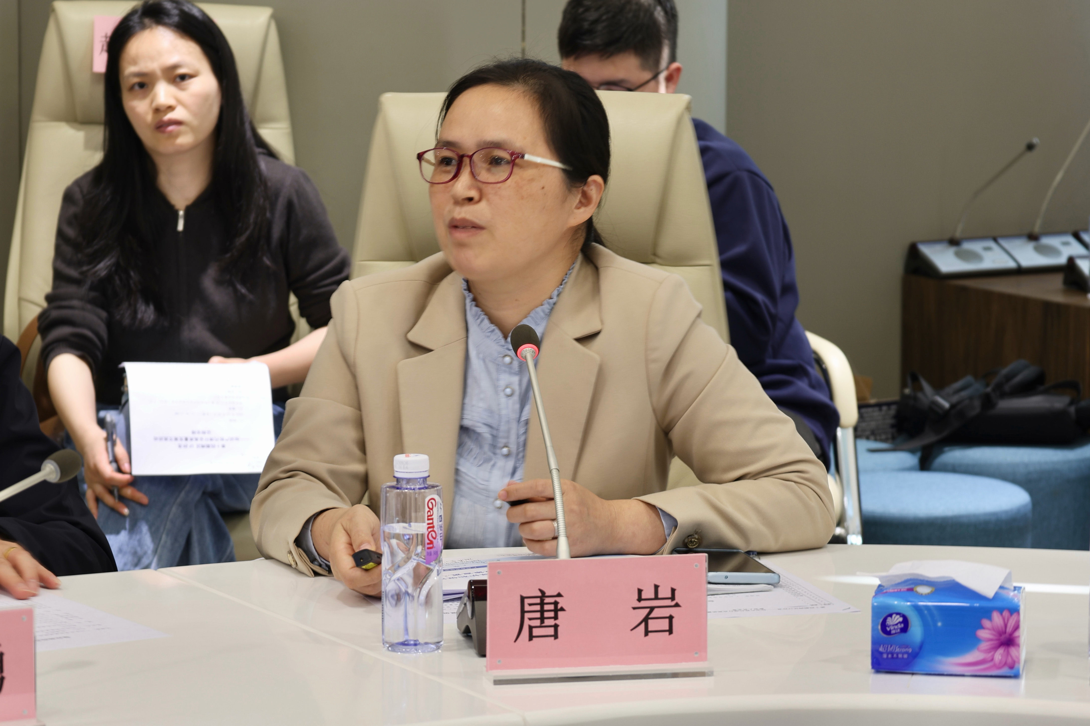 唐岩.jpg 唐岩.jpg