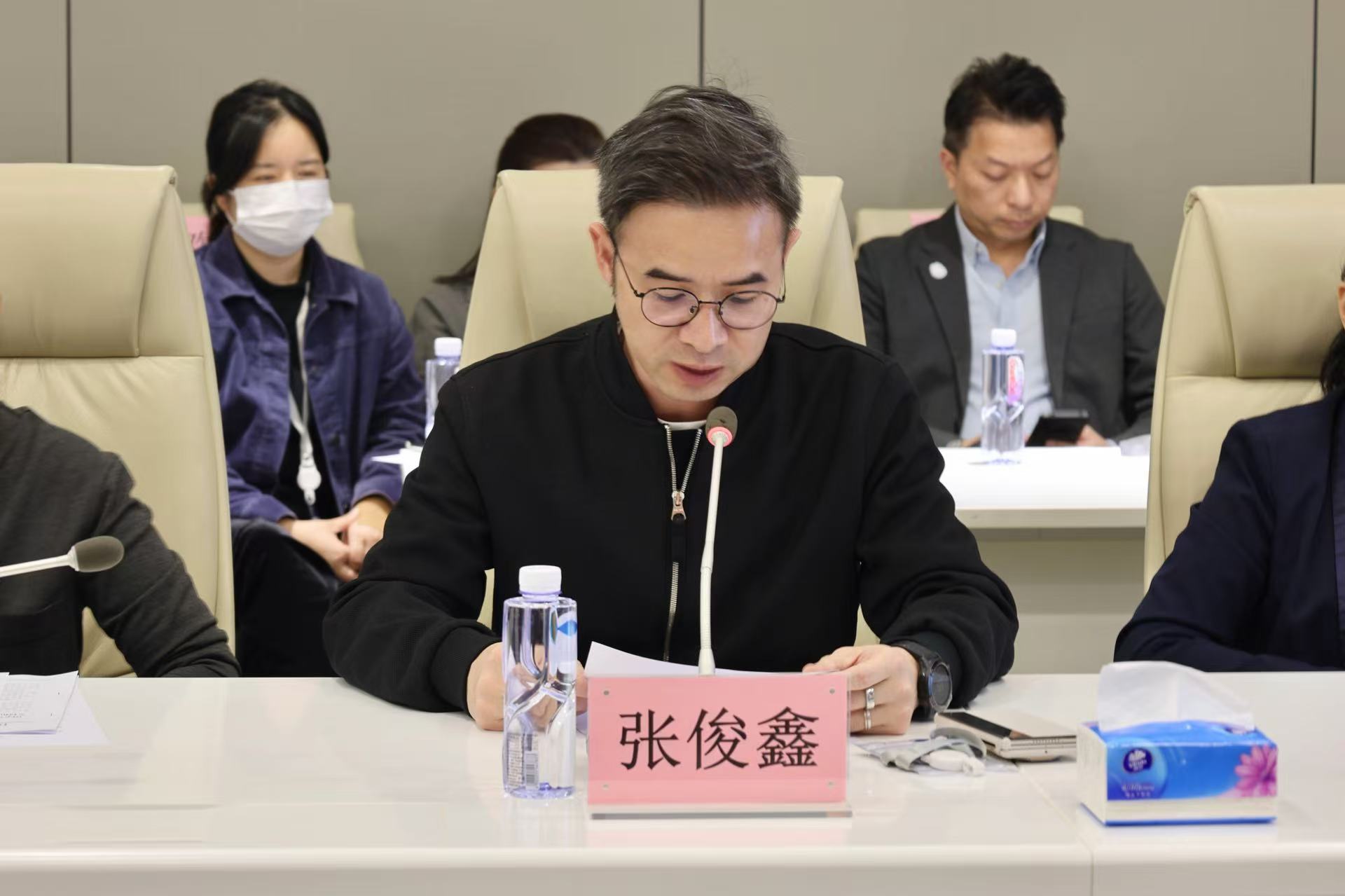 张俊鑫.jpg 张俊鑫.jpg