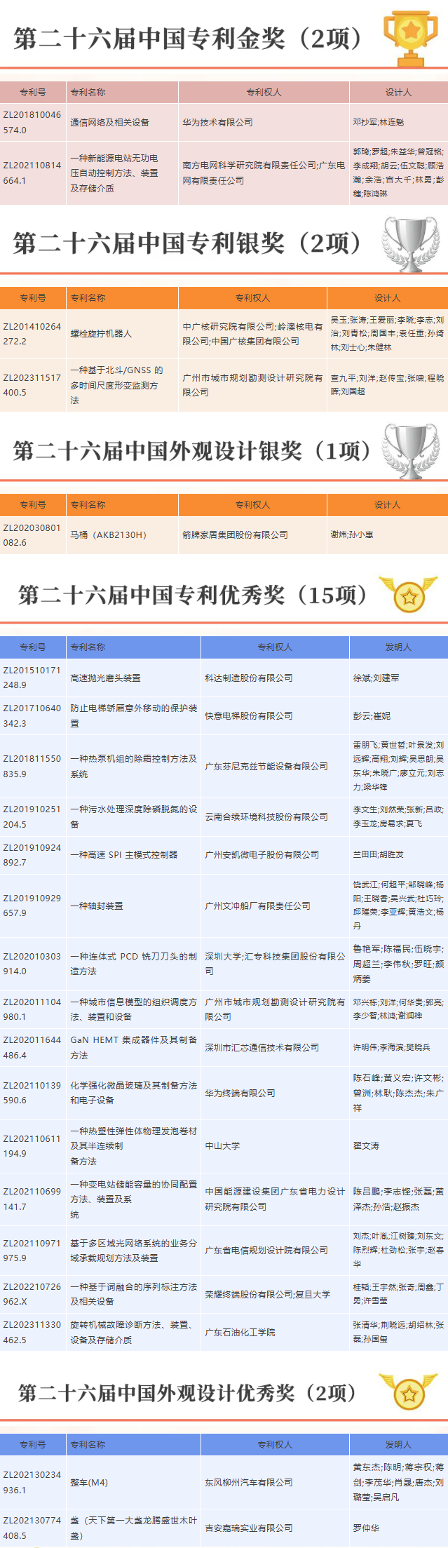 QQ截图20260707144457.png